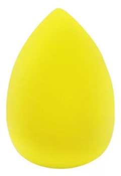 Esponja De Maquillaje Gota 3D - Jessamy - FreyaMood