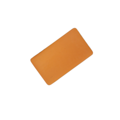 Bases Correctivas Cream Contour Corrector AP Andrea Pellegrino