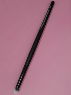 Small Eye Blender Blush S60 Pincel Esfumador Chico Idraet en internet
