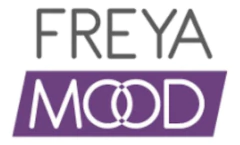 Hidrosomas Afirmante Humectante Reparador 50grs Lidherma - FreyaMood