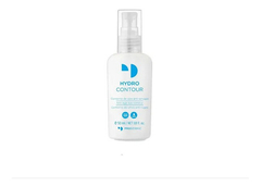 Hyalu Eye Contour Contorno De Ojos Hidratación intensa 50 ml Prodermic - comprar online