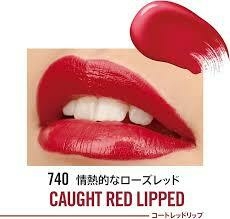 * * Outlet * * Lasting Provocalips Labial Larga Duración * * - comprar online