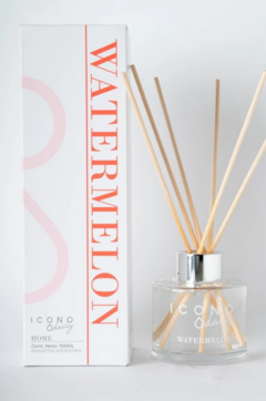 Difusor Ambiental Watermelon 100ml Icono