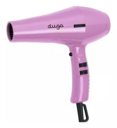 Secador De Pelo Profesional Duga D3600 en internet
