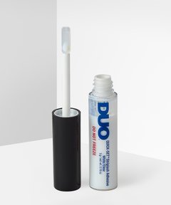 Adhesivo Pegamento Duo Pestañas Postizas. Seca Rapido - comprar online