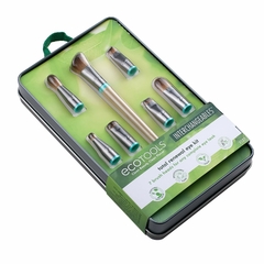 Total Renewal Eye Kit - Intercambiable - Ecotools 3137