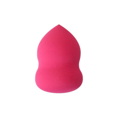 Esponja De Maquillaje Elíptica - Jessamy - FreyaMood