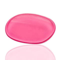 Esponja De Maquillaje Silicone Sponge Lavable