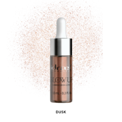 Imagen de Glow Up Iluminador en Gotas 10ml Idraet