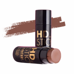 * OUTLET * Hd Contour Stick Barra para contornos - Vto 06/25