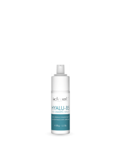 Hyalu-B5 Bio osmotic Serum 30g Idraet
