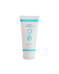 Crema Hidratante Plus Bioactivos 100g Icono - tienda online
