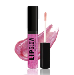 Imagen de Lip Glow Brillo Labial Idi Makeup