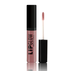 Lip Glow Brillo Labial Idi Makeup en internet