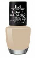 IDI Esmalte Hipoalergénico Secado Rápido T05