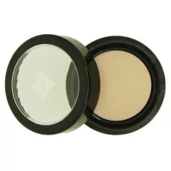 Eye Primer - Prebase para Ojos Jordana