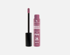 Labial Líquido RESIST Tono Linda - Vogue