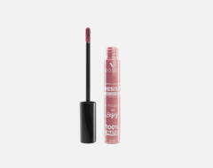 Labial Líquido RESIST Tono Natural - Vogue - comprar online