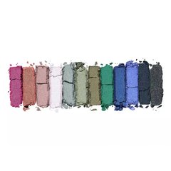 12 Sombras Magnif´eyes Wow Rimmel London en internet