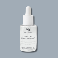 Cristal Urea Marine - Concentrado Ultra Hidratante 30ml Prodermic - FreyaMood
