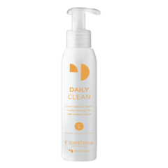 Daily Clean Limpieza Desmaquillante 130ml Prodermic