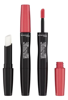 * * Outlet * * Lasting Provocalips Labial Larga Duración * MAUVE -VTO 08/25 en internet