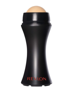 Rodillo Volcánico Facial -Absorbe oleosidad- Revlon - comprar online