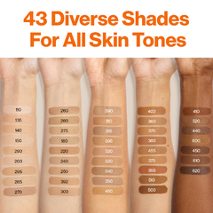 Imagen de Base Maquillaje Colorstay 24hs -Piel Normal/seca- Revlon