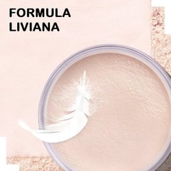 Match Perfection Polvo Volátil Traslúcido Fijador - Rimmel - FreyaMood