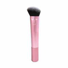 Sculpting Brush Brocha Contornos Real Techniques