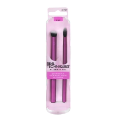 Perfect Crease Esfumar Real Techniques 1707 - comprar online