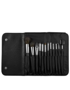 Set de 12 Brochas para Maquillaje - Coastal Scents