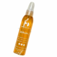 Serum C Prodermic. Serum Con Vitamina C 130ml