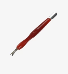 Repujador Corta Cutículas Xzn - comprar online