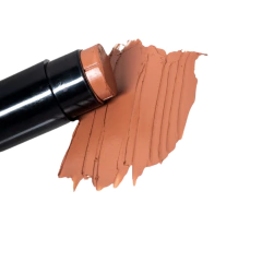 Cheek Stick Rubor Bronzer Cremoso En Barra Andrea Pellegrino - tienda online