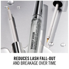 Wonder Serum Revitalizador Crecimiento Cejas y Pestañas - Rimmel en internet
