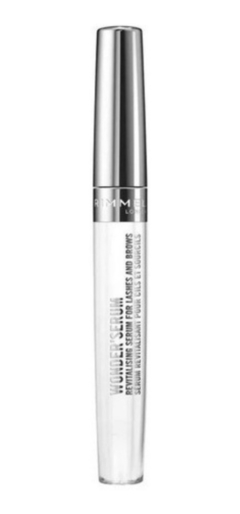 Wonder Serum Revitalizador Crecimiento Cejas y Pestañas - Rimmel