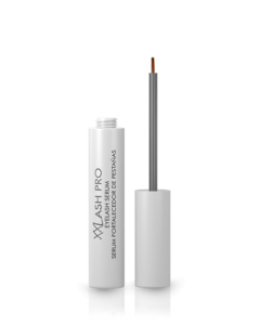 XXLASH PRO Serum Fortalecedor de Pestañas - Idraet en internet
