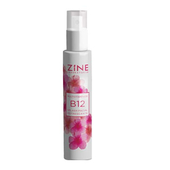 Splash Facial B12 Multivitamínico 100ml - Zine
