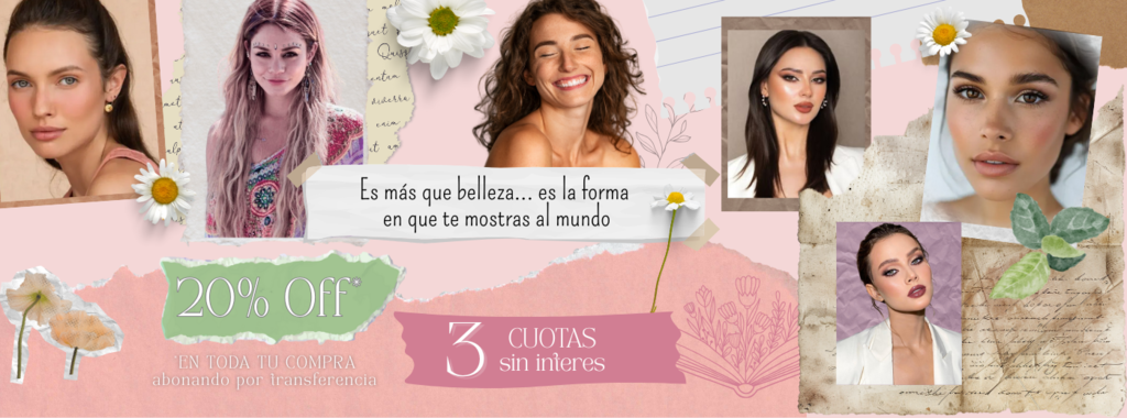 Imagen del carrusel 1