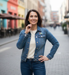 Pin Mapa Palestina. Mod.025 en internet