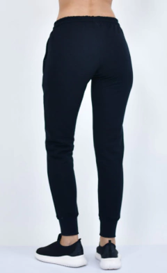 Jogging de Dama. Babucha con puño. Frisa premium. Super Abrigados! en internet