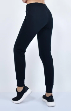 Jogging de Dama. Babucha con puño. Frisa premium. Super Abrigados! - Habibis Remeras