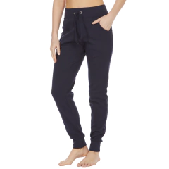 Imagen de Jogging de Dama. Babucha con puño. Frisa premium. Super Abrigados!