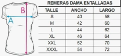 Bastet. Egipto. Egypt. Remera entallada de algodón peinado premium! Estampa dorada. en internet