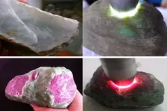 Masbaha. Tasbih. Negro. Piedra de Mongolia.Rezo. Islam. .✈️ Envío internacional .Entrega estimada entre 15 y 30 días hábiles. en internet