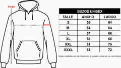 Buzo canguro de frisa Premium.Hoodie. Caligrafía Árabe. Inshaallah. Si Dios quiere! en internet