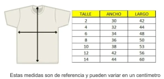 Naruto Boruto Kakashi . Remera de algodón peinado. Niños - comprar online