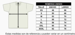 Estampilla Libanesa. Líbano. Lebanon. Remera de algodón peinado premium! - Habibis Remeras