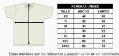 Duff. Beer. Remera de algodón peinado premium! - comprar online